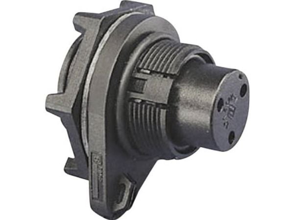 Bulgin PX0802 Bulk 1 stk