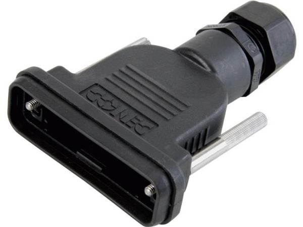 Conec 165X14879X, 1 stykker