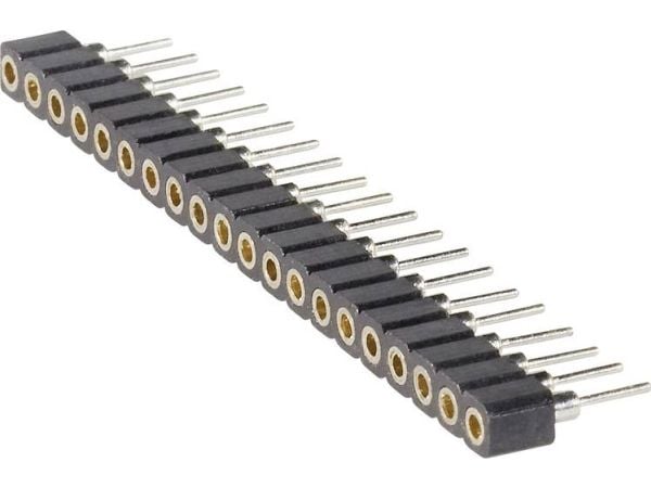 BKL Electronic 10120700