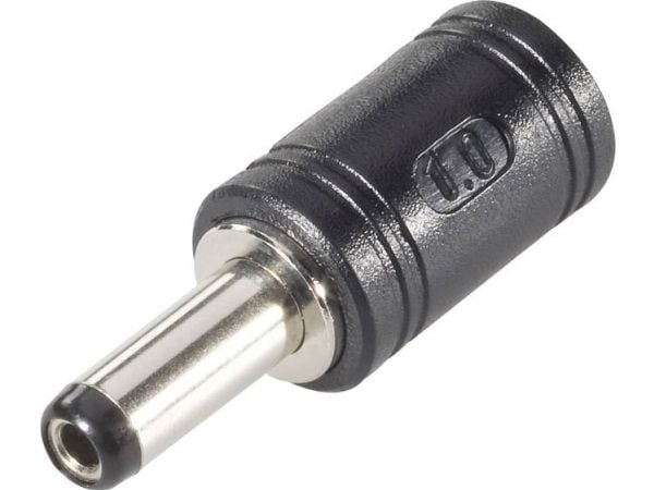 BKL Electronic 072196