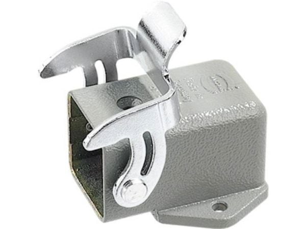 Chassihus 3A-AGW-QB
