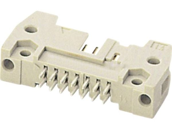 SEK knivlist totalt poltall 50, antall rader 2 (09 18 550 6904)