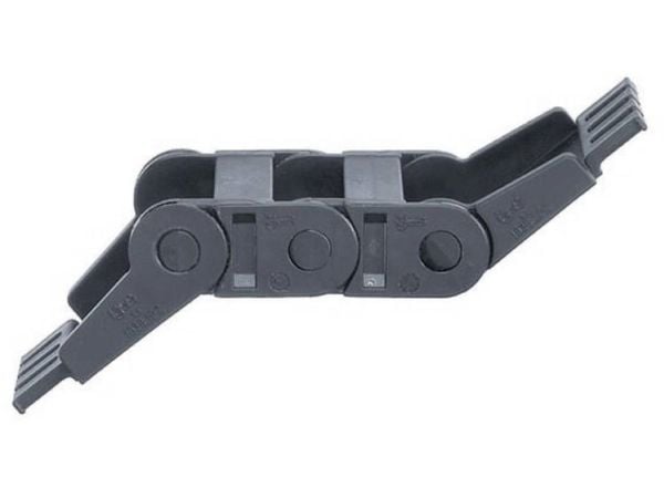igus 107.34PZ Tilslutningselementti