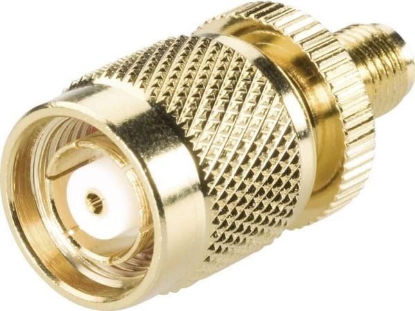 BKL Electronic 0419418, N jack