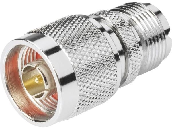 BKL Electronic 0404042