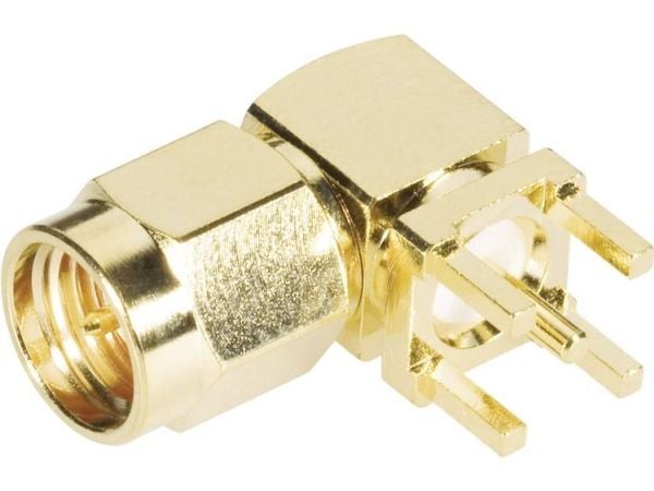 BKL Electronic 0409060, 1 styck