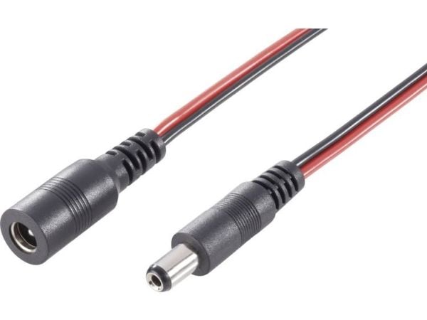 BKL Electronic 072052