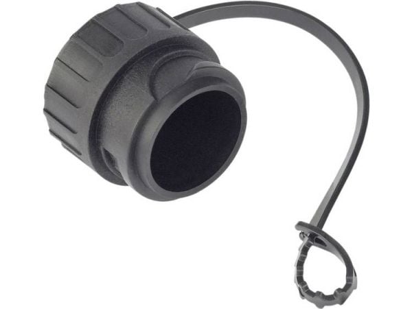 Amphenol C01600V00001012