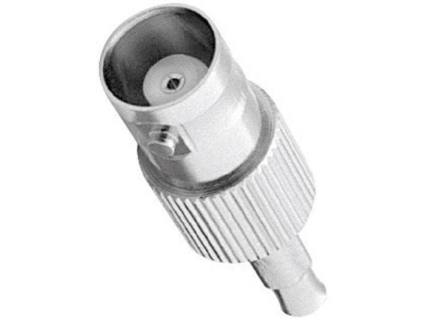 Amphenol B6121E1-ND3G-5-50