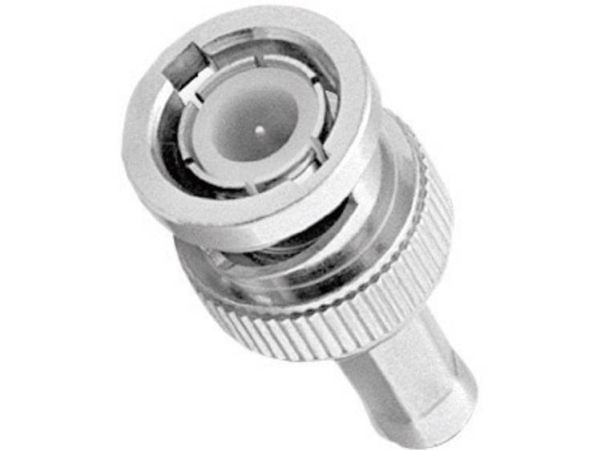 Amphenol B1121A1-ND3G-1-50