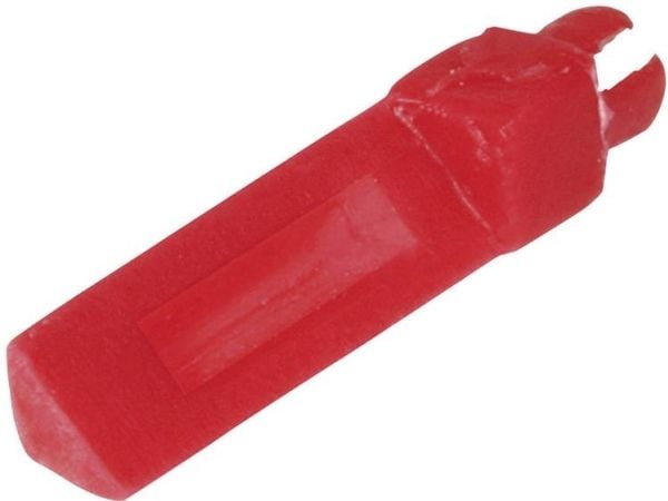 Harting kodeelement kodestift Innhold: 1 stk (09 12 000 9924)