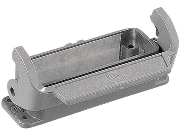 HARTING HAN A-bas med 1 handtag