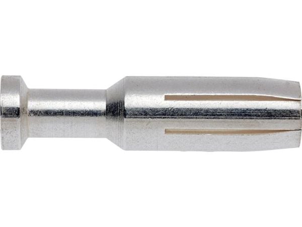 Harting Han® C 09 32 000 6207 1 stk. (09 32 000 6207)