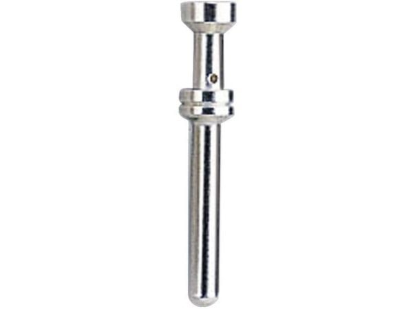 Harting Han® C 09 32 000 6208 1 stk. (09 32 000 6208)