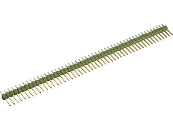 TE Connectivity 5-826629-0