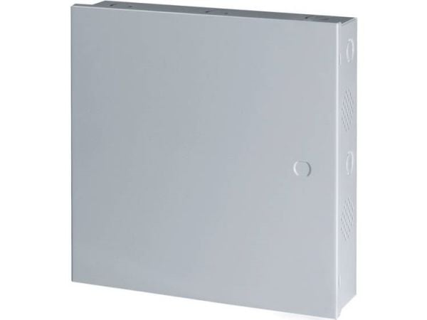 ABUS TVAC35500