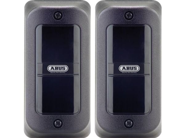 ABUS Ecoline LS1020 - Rörelsesensor