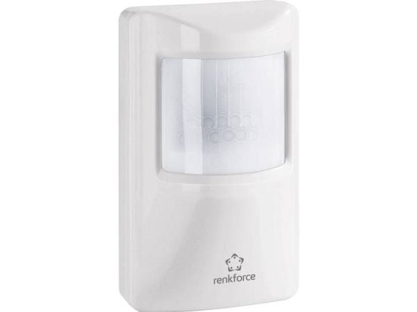 Renkforce 751560