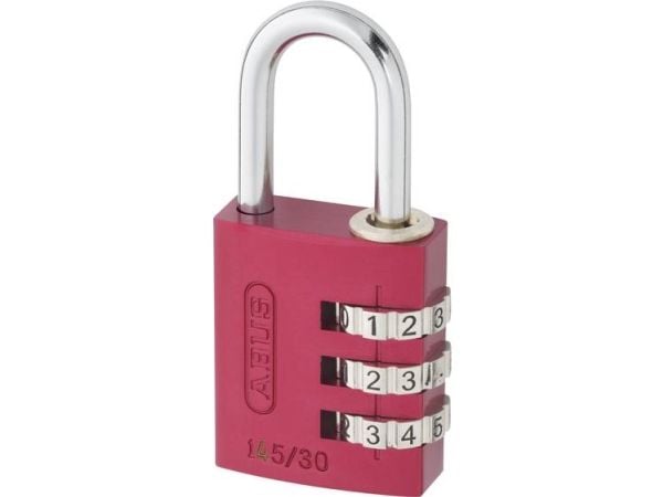 ABUS ABVS46615