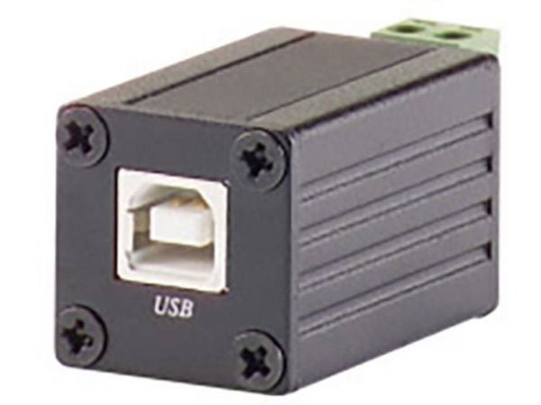ABUS TV8468
