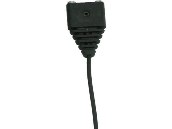 Greisinger 601724 GWF 1 extra sensor för vattensensor - ingen extra vattensensor behövs