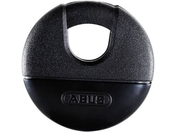 ABUS FUBE50020, Sort