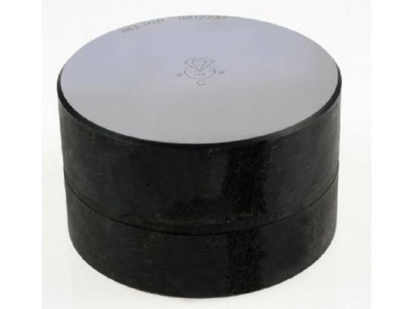 Sauter AHMO D03 1 stk