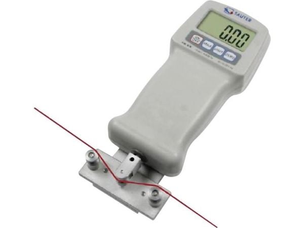 Sauter FK-A02 FKA02 1 kpl