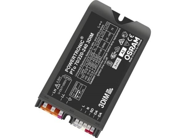 Osram 4008321959355