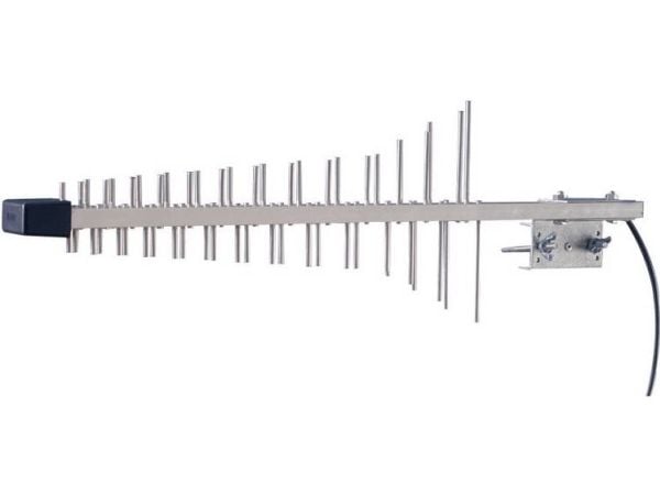 Wittenberg antenne LAT 54 retningsbestemt antenne GSM 900, GSM 1800, UMTS