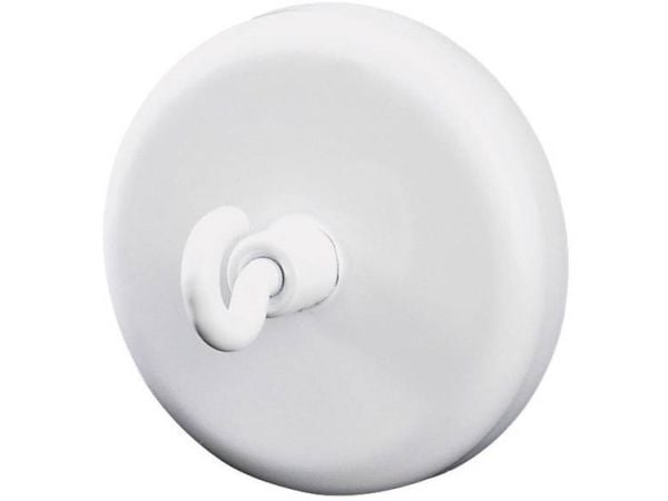 Stærk magnet DAHLE 95861
