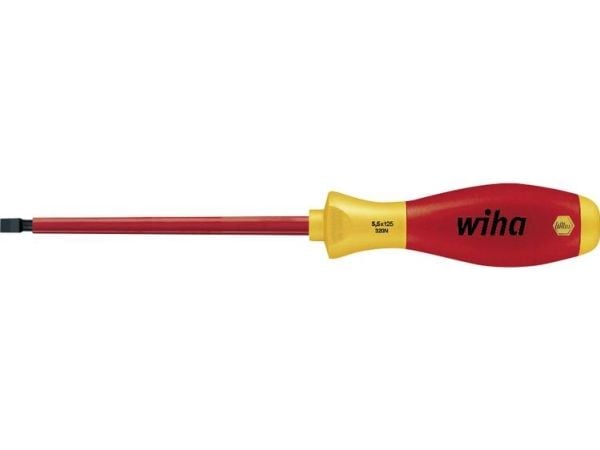 Wiha SoftFinish, 293 mm, 98,5 g