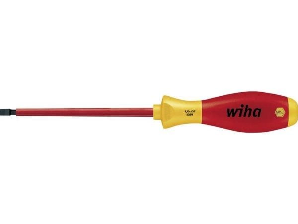 Wiha 320N, 268 mm, 98 g