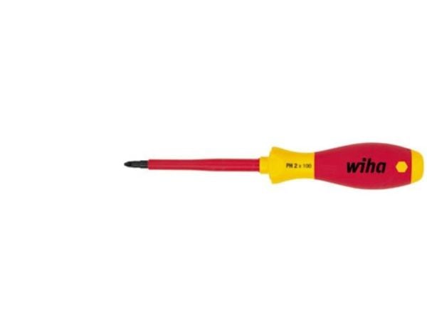 Wiha 321N, 268 mm