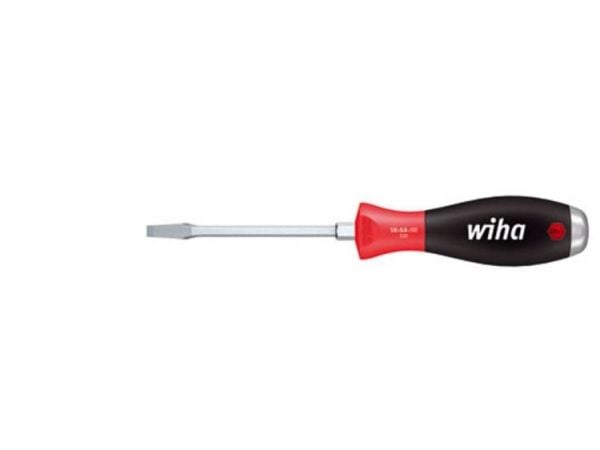 Wiha 03223, 186 mm, 730 g