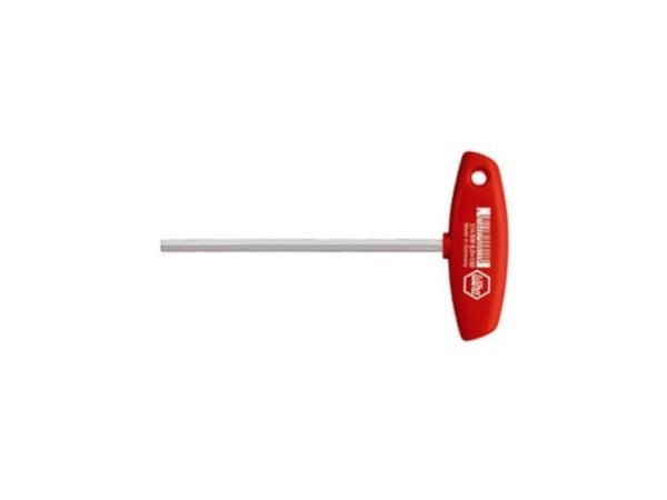 Wiha 00934, 238 mm, 229 g