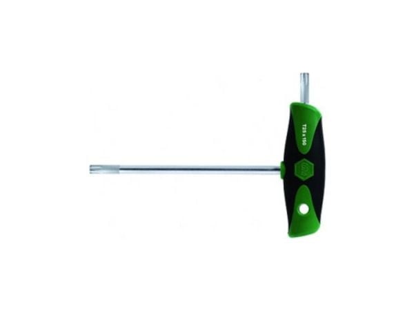 Wiha 26172, 100 mm, 37 g