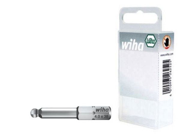 Wiha 22655
