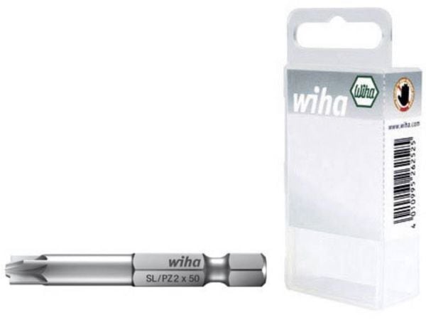 Wiha 36082