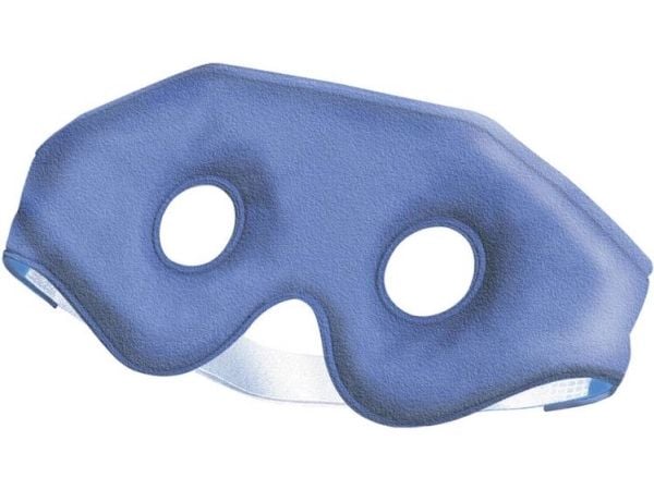 3m Coldhot ögonmask blindfold 1 st