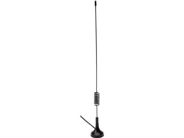 Olympia 5915 5915 GSM-antenni