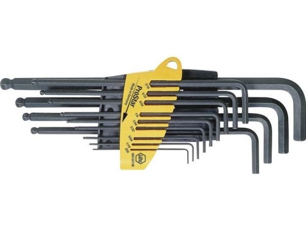 Wiha 24851