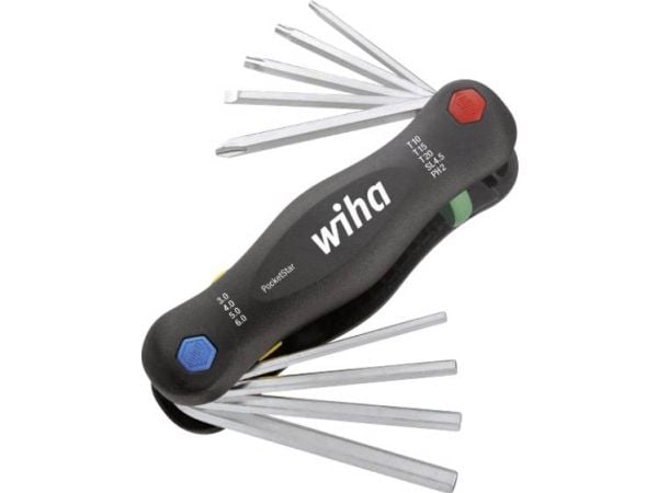 Wiha 25295
