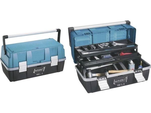 HAZET 190L-3