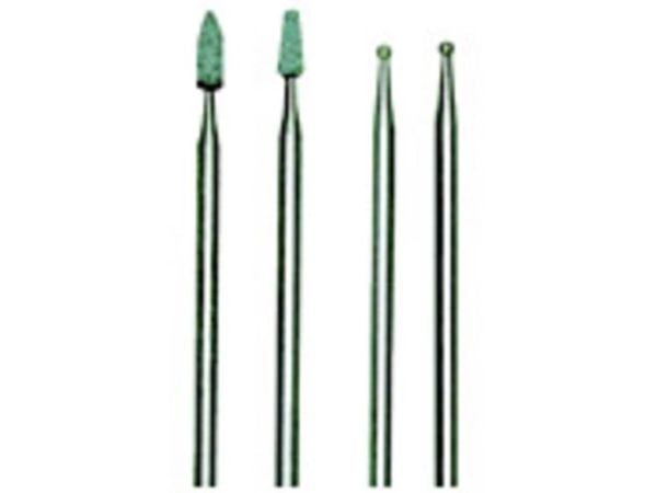 Proxxon 28920, Metall, 4 styck