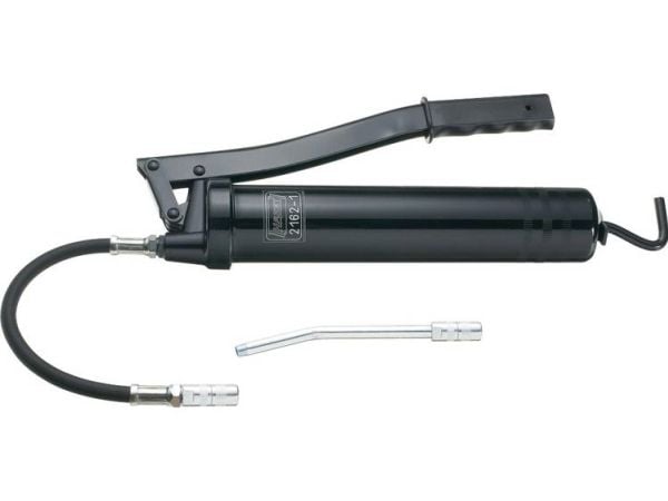 HAZET 2162-1