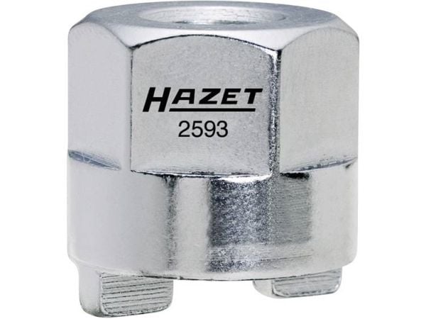 HAZET 2593-4