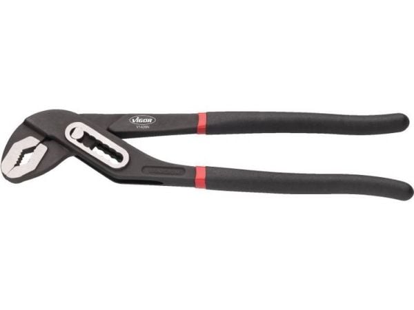 Vigor V1426N vannpumpetang 250 mm Vigor V1426N vannpumpetang 250 mm