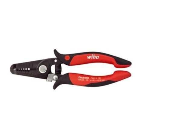 Wiha Z 49 2 03, 119 g