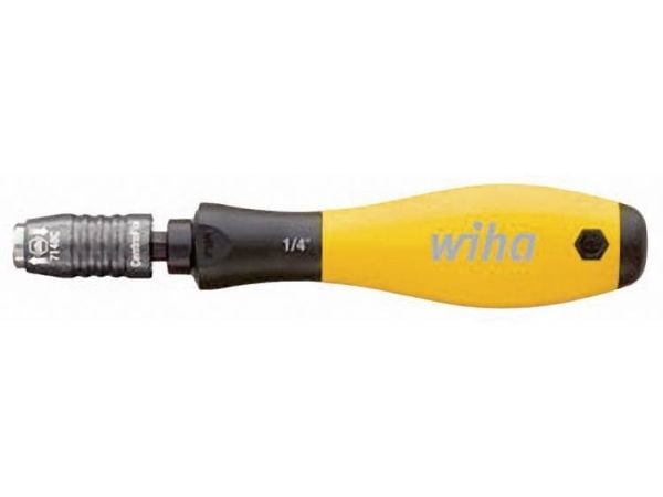 Wiha 32161, 30 mm, 148 mm, 82,5 g
